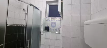 Grbavica | 4zida.rs