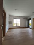 Gradske lokacije, Vrnjačka Banja | 4zida.rs | 4zida.rs