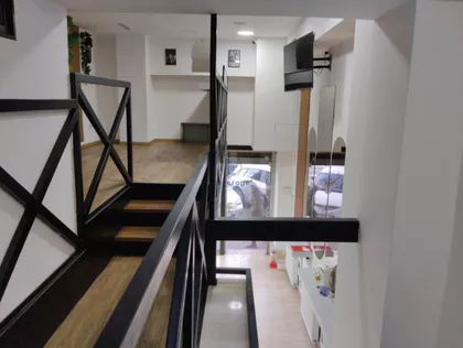 Bulevar Kralja Aleksandra | 4zida.rs