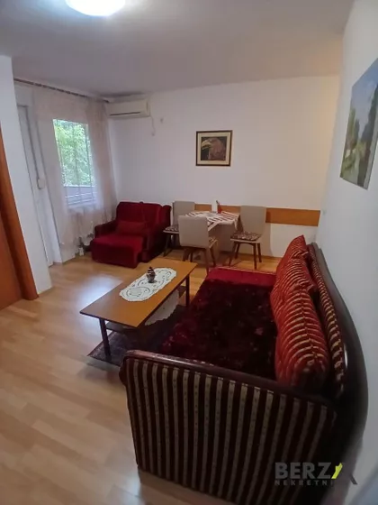 Novi Sad - Centar | 4zida.rs