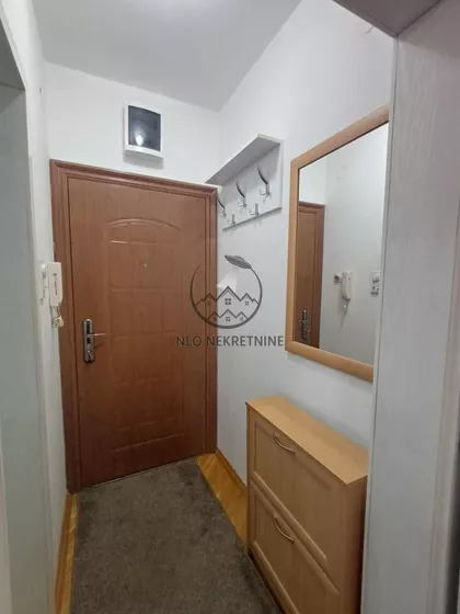 Novi Sad - Centar | 4zida.rs