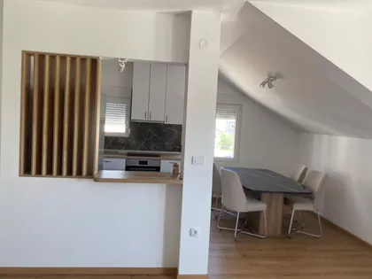 Valtrovićeva Br 15 | 4zida.rs