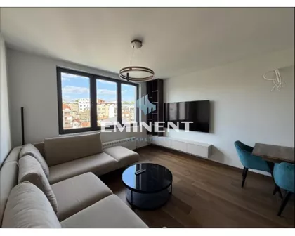 Šumatovačka | 4zida.rs