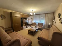 Novi Sad, Gradske lokacije, Sajmište | 4zida.rs | 4zida.rs