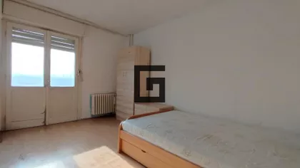 Mije Kovačevića | 4zida.rs