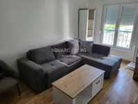 Beograd, Novi Beograd, Bežanijski Blokovi, Blok 62 | 4zida.rs | 4zida.rs