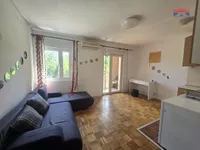 Adamovićevo Naselje, Gradske lokacije, Novi Sad | 4zida.rs | 4zida.rs