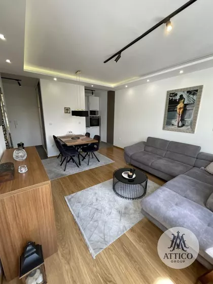 Rotkvarija | 4zida.rs