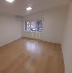 Beograd, Stari Grad opština, Skupština | 4zida.rs | 4zida.rs