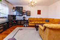 Niš, Gradske lokacije, Medijana, Bulevar Nemanjića | 4zida.rs | 4zida.rs