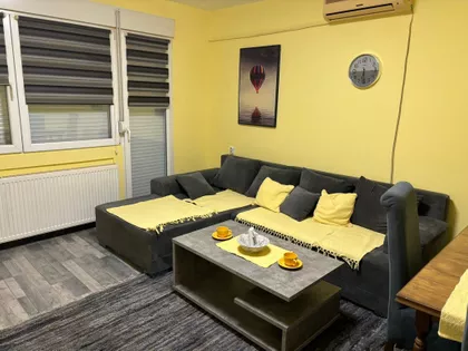 Rudnička | 4zida.rs