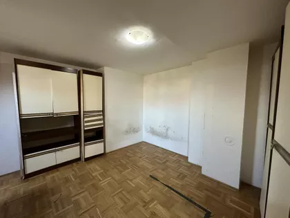 Kotež 2 | 4zida.rs