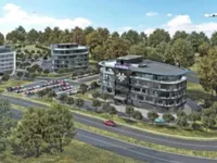 Surčin (mesto), Surčin opština, Beograd | 4zida.rs