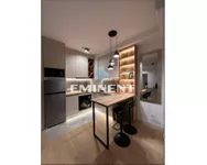 Beograd, Novi Beograd, Blok 65 | 4zida.rs | 4zida.rs