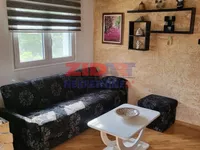 Višnjička Banja, Palilula opština, Beograd | 4zida.rs
