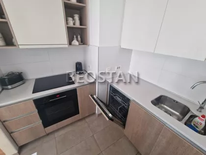 Bulevar Vudroa Vilsona | 4zida.rs