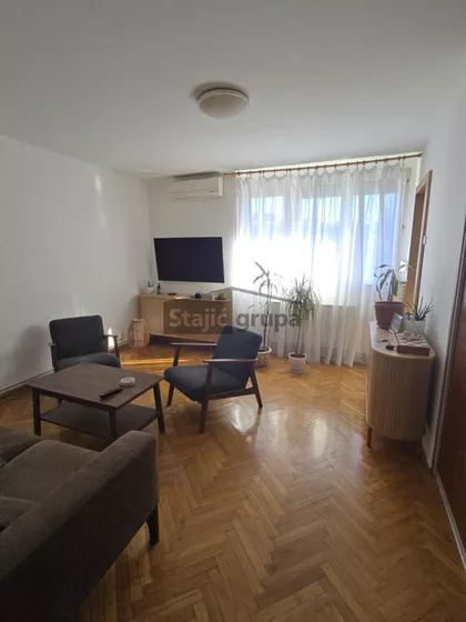 Preševska | 4zida.rs