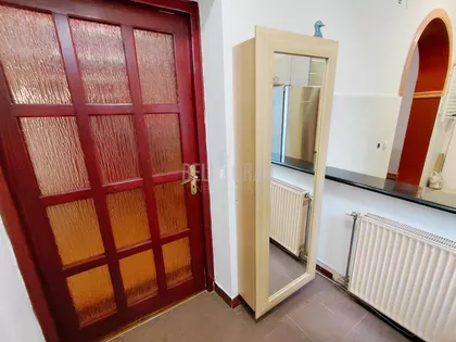 Svetog Nikole | 4zida.rs