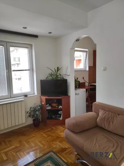 Bulevar Evrope | 4zida.rs