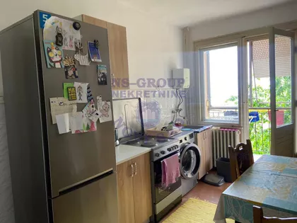 Bulevar Oslobođenja | 4zida.rs