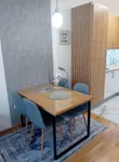 Avijatičarsko Naselje, Gradske lokacije, Novi Sad | 4zida.rs | 4zida.rs