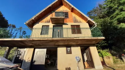 Beršići | 4zida.rs
