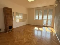 Dorćol, Stari Grad opština, Beograd | 4zida.rs