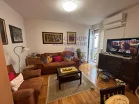 Podbara, Gradske lokacije, Novi Sad | 4zida.rs