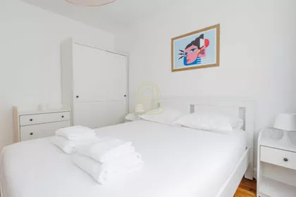 Cvijićeva | 4zida.rs