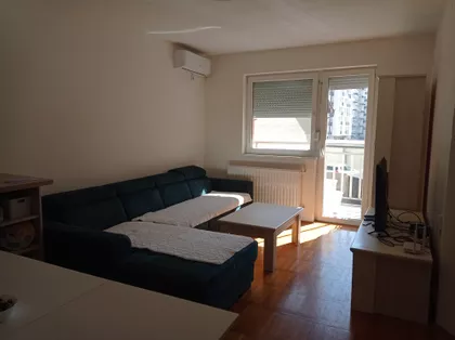 Matije Gupca 87 | 4zida.rs