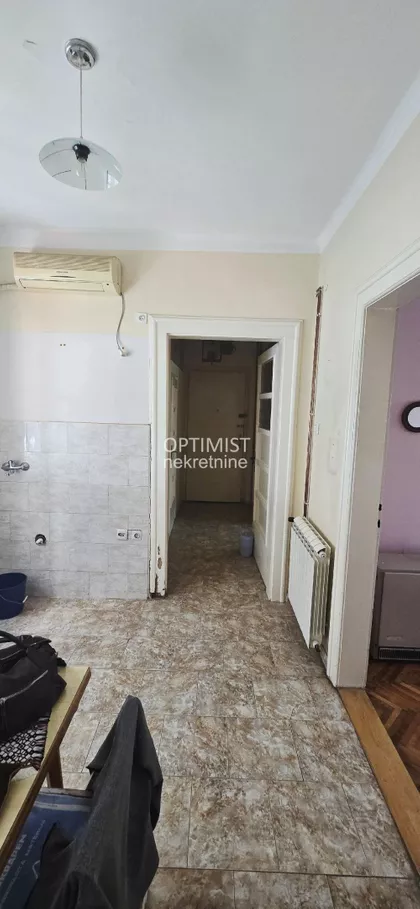 Svetozara Markovića | 4zida.rs