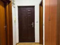 Trg Fontana, Gradske lokacije, Kruševac | 4zida.rs