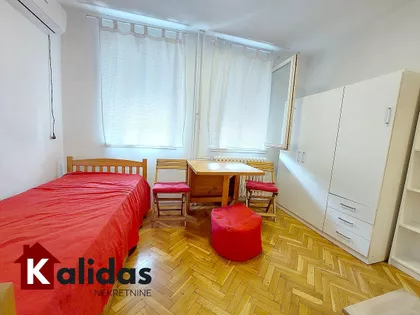 Novi Sad - Centar | 4zida.rs