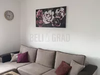 Centar, Gradske lokacije, Zlatibor | 4zida.rs