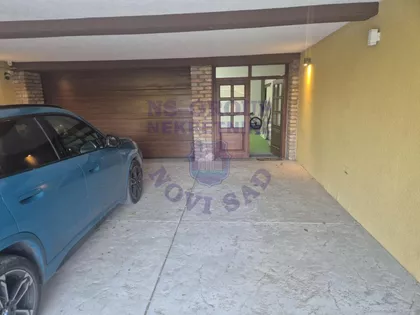 Stari Ledinci | 4zida.rs