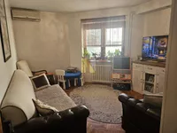 Novi Sad, Gradske lokacije, Rotkvarija, Socijalno | 4zida.rs | 4zida.rs