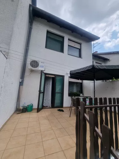 Novi Grad | 4zida.rs