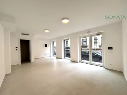 Botanička Bašta | 4zida.rs