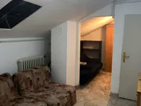 Medijana, Gradske lokacije, Niš | 4zida.rs