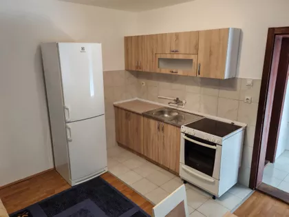 Despota Đurđa | 4zida.rs