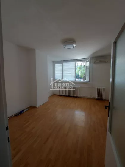 Bulevar Mihajla Pupina | 4zida.rs