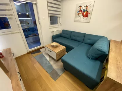 Socijalno | 4zida.rs