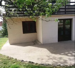 Ćelije, Okolne lokacije, Lajkovac, jednoetažna | 4zida.rs