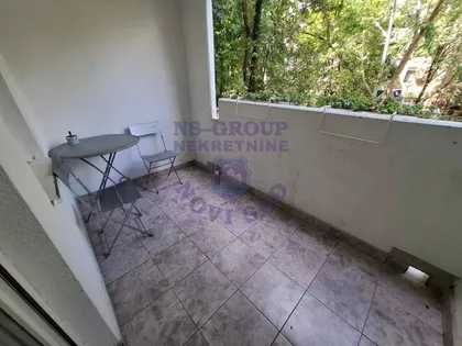 Nova Detelinara | 4zida.rs