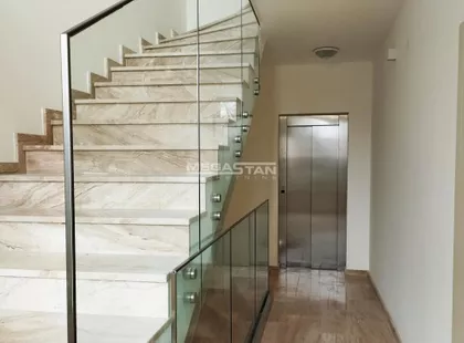 Milovana Glišića | 4zida.rs