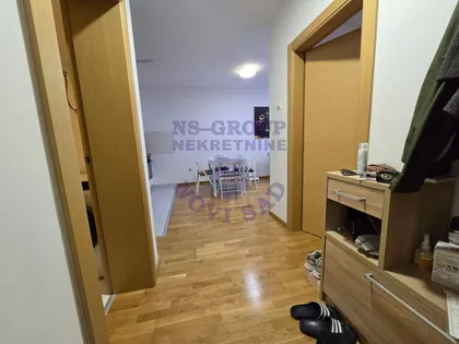 Bulevar Patrijarha Pavla | 4zida.rs