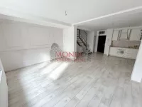 Niš, Gradske lokacije, Medijana, Dom Zdravlja | 4zida.rs | 4zida.rs