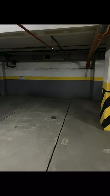 Radijalac | 4zida.rs