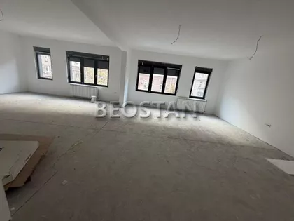 Bulevar Despota Stefana | 4zida.rs