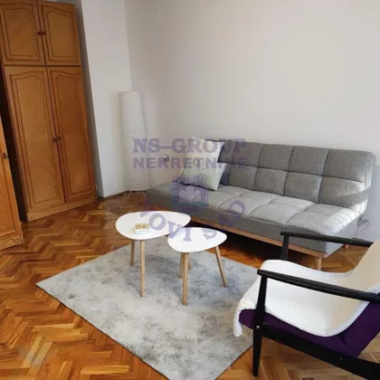 Železnička stanica | 4zida.rs